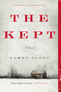 The Kept
