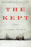 The Kept