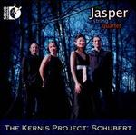 The Kernis Project: Schubert
