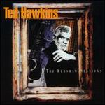 The Kershaw Sessions: Live at the BBC