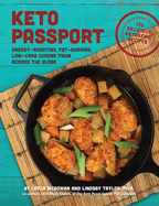 The Keto Passport