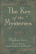 The key of the mysteries
