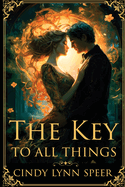 The Key To All Things