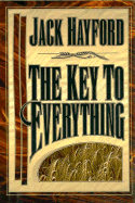The Key to Everything
