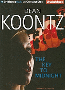 The Key to Midnight