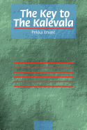 The Key to the Kalevala