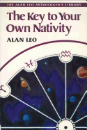 The Key to Your Own Nativity