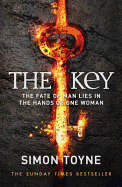 The Key