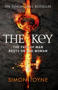 The Key