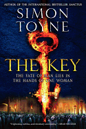 The Key