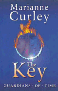 The Key