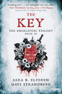 The Key