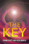 The Key