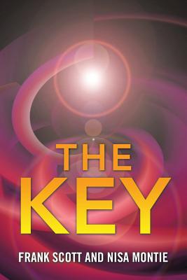 The Key - Scott, Frank, and Montie, Nisa