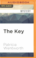 The Key