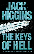 The Keys of Hell