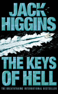 The Keys of Hell