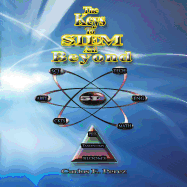 The Keys to STEM and Beyond