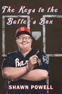 The Keys to the Batter's Box