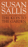 The Keys to the Garden