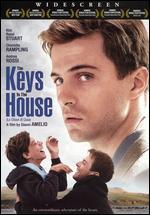 The Keys to the House