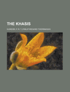 The Khasis
