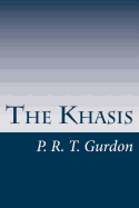The Khasis