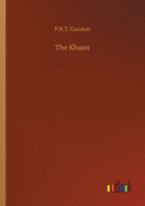 The Khasis
