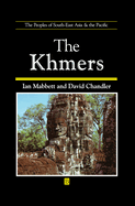 The Khmers