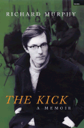 The kick
