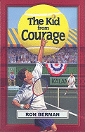 The Kid from Courage