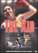 The Kid