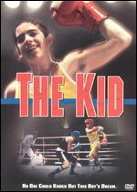 The Kid - John Hamilton