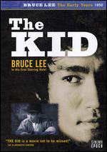 The Kid