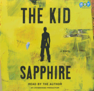 The Kid