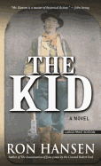 The Kid