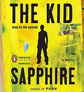 The Kid