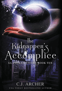 The Kidnapper's Accomplice