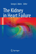 The Kidney in Heart Failure