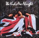 The Kids Are Alright