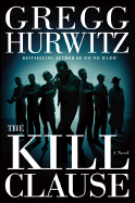 The Kill Clause