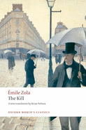 The Kill (La Curee)