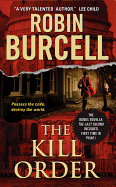 The Kill Order