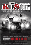The Kill Society