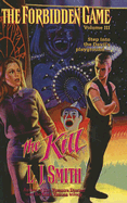 The Kill