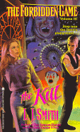 The Kill