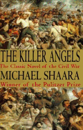 The Killer Angels