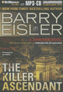 The Killer Ascendant