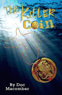 The Killer Coin