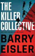 The Killer Collective